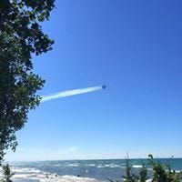 Lynne Carlson Sheaff