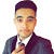 Smart Crypto Trader Club