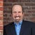 Neil Levine