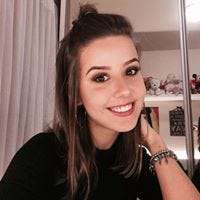 Manuela Massochin