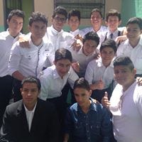 Jonathan Delgado