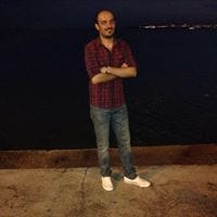 Bayram Özer