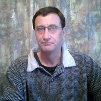 Grant Thomask