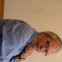 Luiz Puech