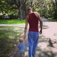 Sequoya Joybringer Blanchard