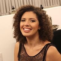 Mariana Espíndola