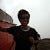 Nishant Nori