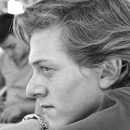Kemal Kartal