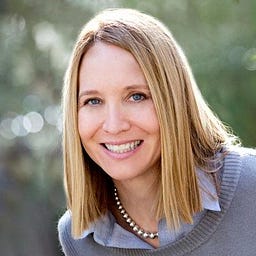 Elizabeth Jackson