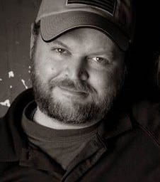 Travis Waggoner