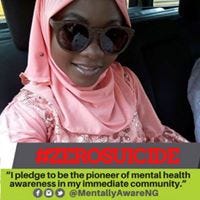 Aisha Bisola Balogun