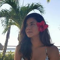 Ines Lorenzo
