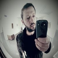 Ibrahim Sh.