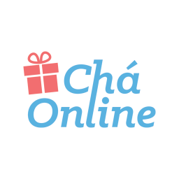 Chá Online