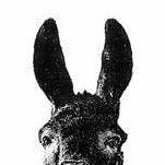 Pasquale Mormile