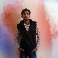 Kamlesh Joshi