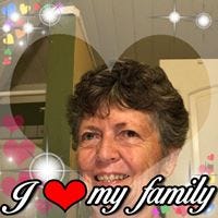 Jo Ann Johnston
