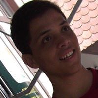 Lucas De Lara Ribeiro