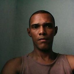 roberwall souza