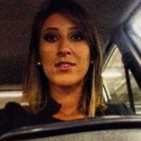 Liana Bastos de Morais