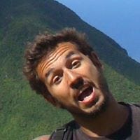 Ivo Fernandes