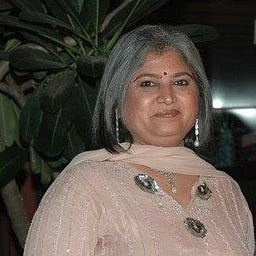 Rani Batra Malik