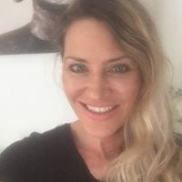 Alice-Louise MacGillivray