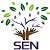 SEN Sustainable Enviromental Network