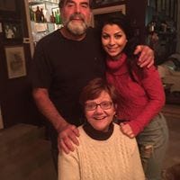 Jennifer Lucskay Rizzo