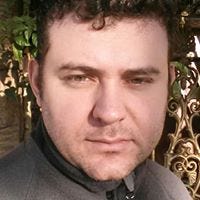 Eduardo Fabricio