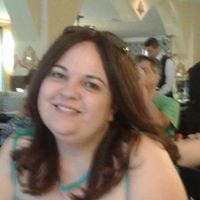 Sumaya Apd Alves Moreira