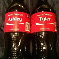 Ashley Broadbent