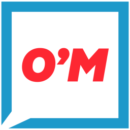 Students For OM