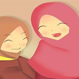 wardah annajiah