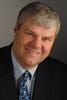 Ken Goodfellow Email & Phone Number