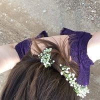 Alice Bynum