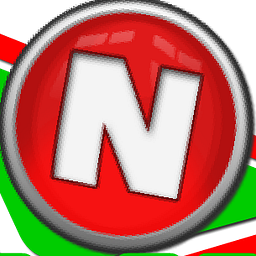Naijareplay.com