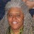 Deidre Simien