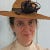 Melissa Weaver Dunning