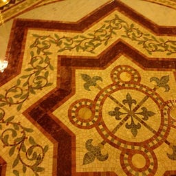 D. Johnson-Ross, PhD