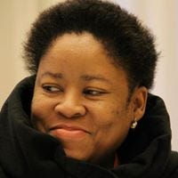 Fundi Nzimande