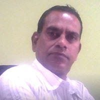 Prakash VR