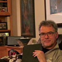 Denis Bourgeois