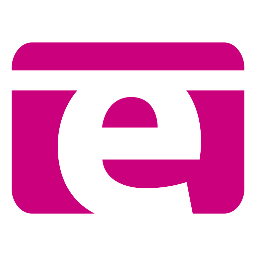 eKumba Ecommerce