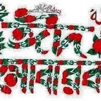 Javed Ahmed