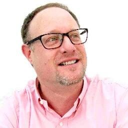 Steven Z. Ehrlich