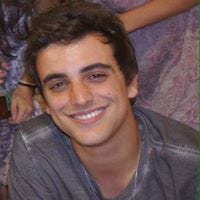 Murilo Amadeu