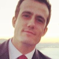 Luciano Dias Giollo