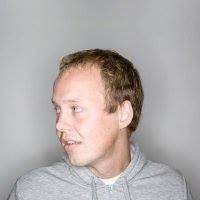 Maarten van Heems