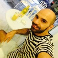 Nikos S. Morantis